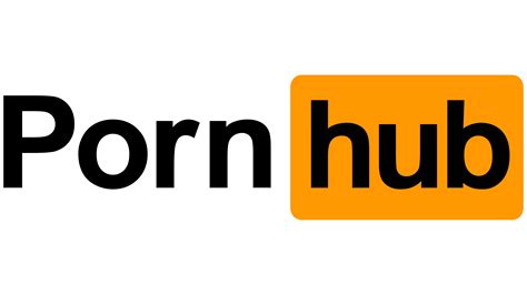 pornhub mejores videos|Los Mejores Videos Porno Porn Videos 